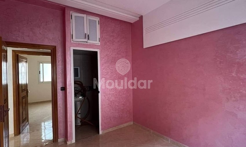 Charmant Appartement 3 Chambres à Vendre à Fès - 84m² - view 11