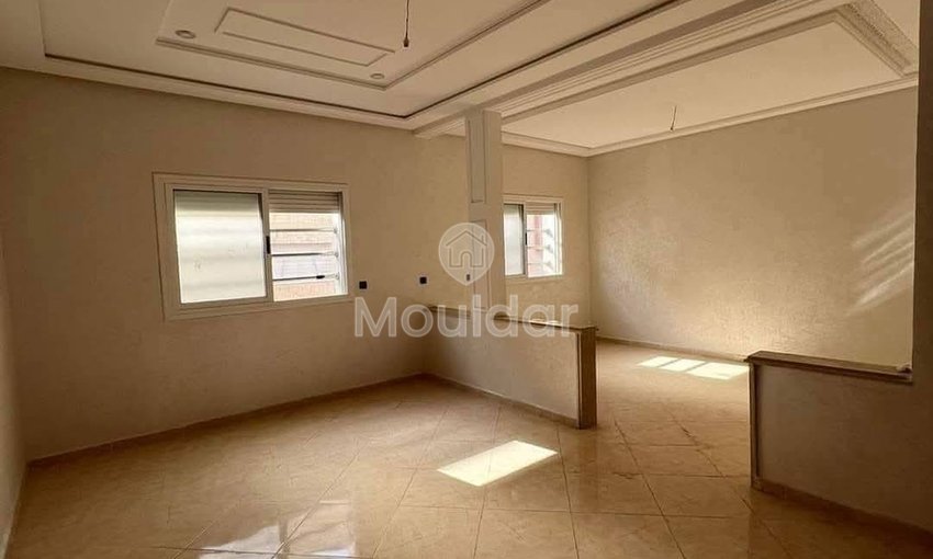 Charmant Appartement 3 Chambres à Vendre à Fès - 84m² - view 4