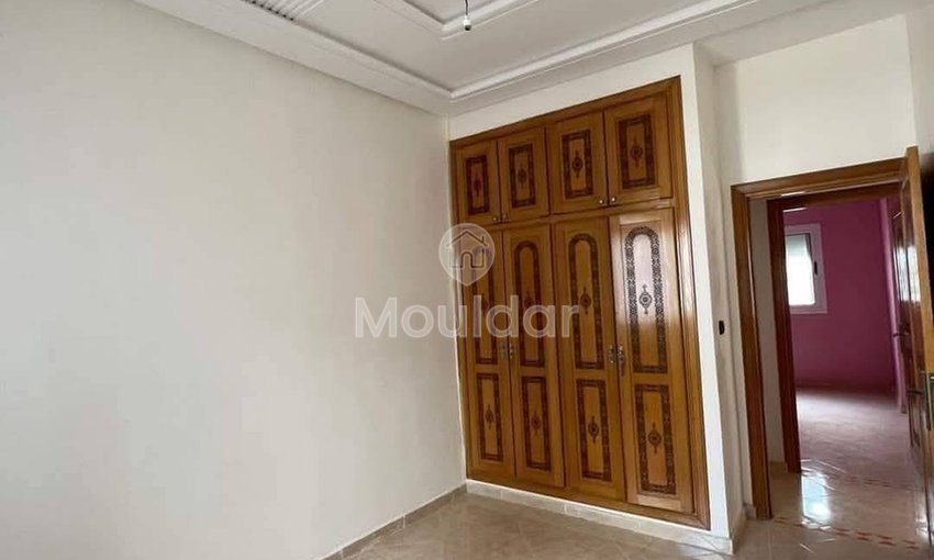 Charmant Appartement 3 Chambres à Vendre à Fès - 84m² - view 9