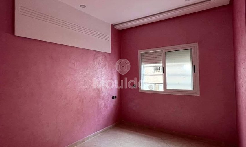 Charmant Appartement 3 Chambres à Vendre à Fès - 84m² - view 10