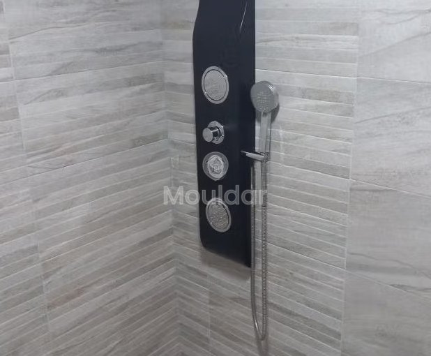 Charmantes Apartment zum Verkauf in Marrakesch – 68 m² Komfort - view 11