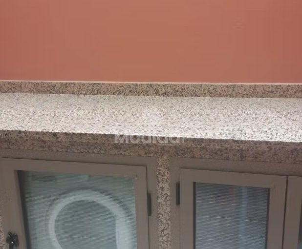 Charmantes Apartment zum Verkauf in Marrakesch – 68 m² Komfort - view 10