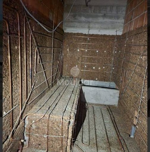 Ονειρική βίλα προς πώληση στο Μαρακές: 8 δωμάτια - view 6