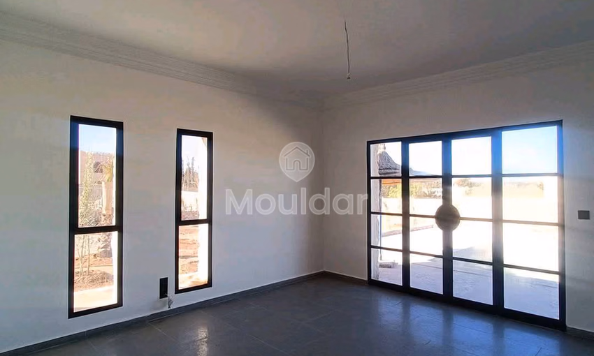 Villa for Rent in Essaouira: Luxury and Comfort in the Heart Villa for Rent in Essaouira: Luxury and Comfort in the Heart