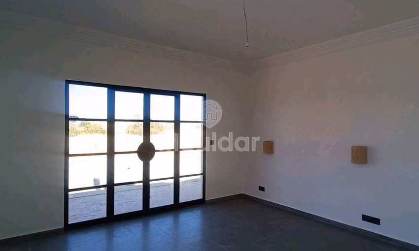 Villa for Rent in Essaouira: Luxury and Comfort in the Heart Villa for Rent in Essaouira: Luxury and Comfort in the Heart