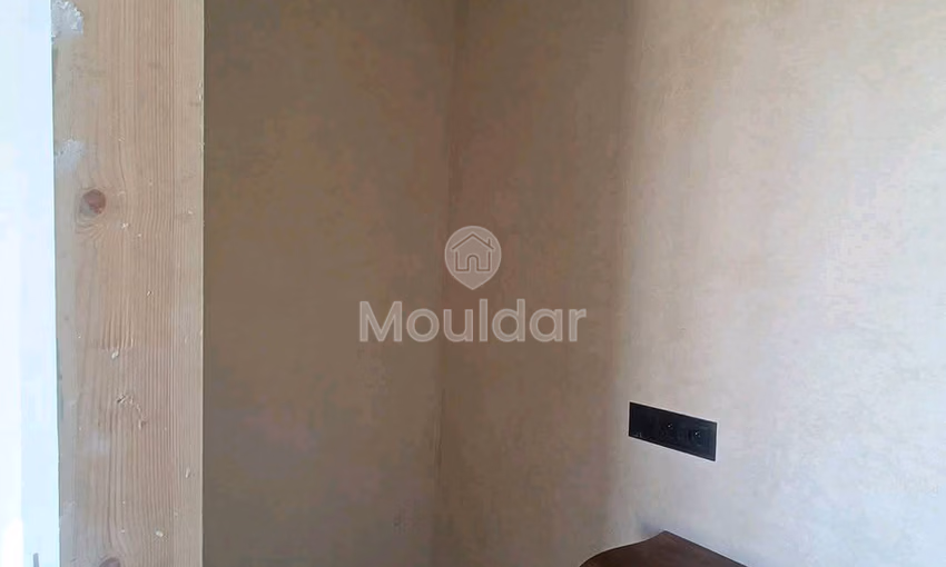 Villa for Rent in Essaouira: Luxury and Comfort in the Heart Villa for Rent in Essaouira: Luxury and Comfort in the Heart