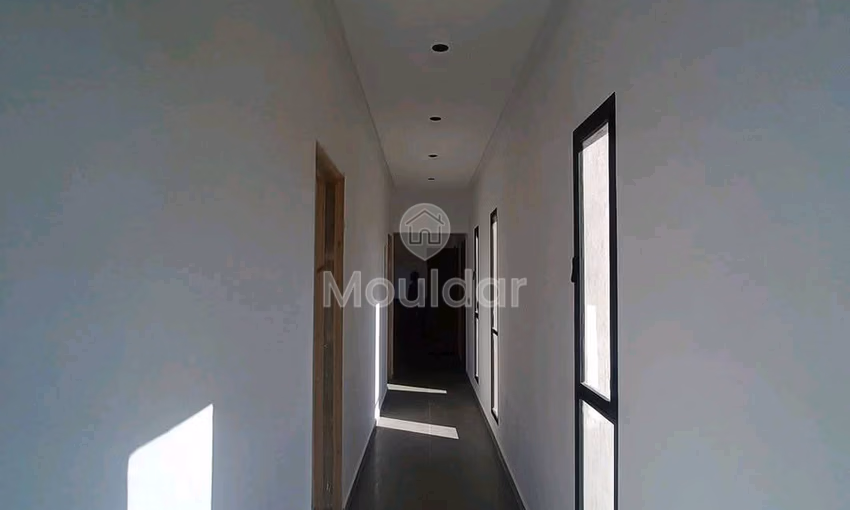 Villa for Rent in Essaouira: Luxury and Comfort in the Heart Villa for Rent in Essaouira: Luxury and Comfort in the Heart