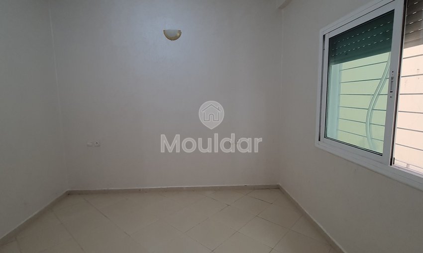Charmoso apartamento à venda em Fez - Agdal, 116m² - view 7