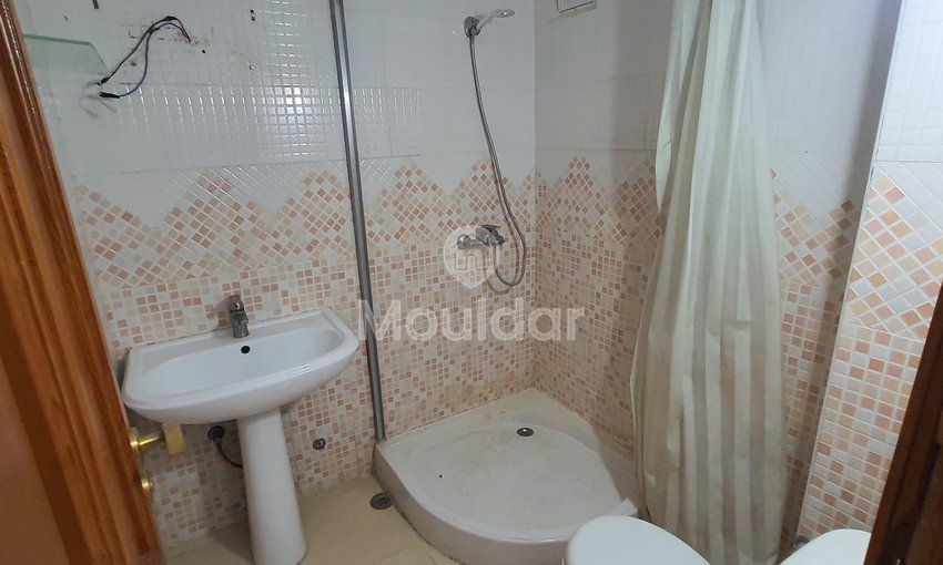 Charmoso apartamento à venda em Fez - Agdal, 116m² - view 14