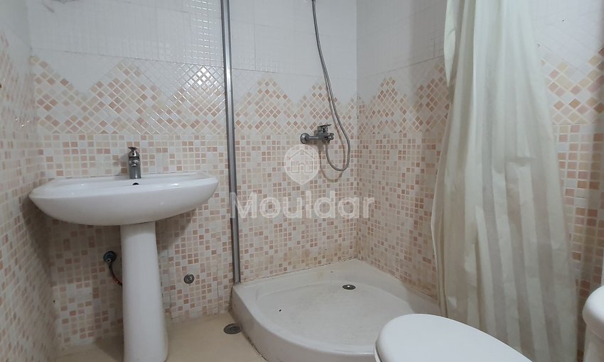 Charmoso apartamento à venda em Fez - Agdal, 116m² - view 16