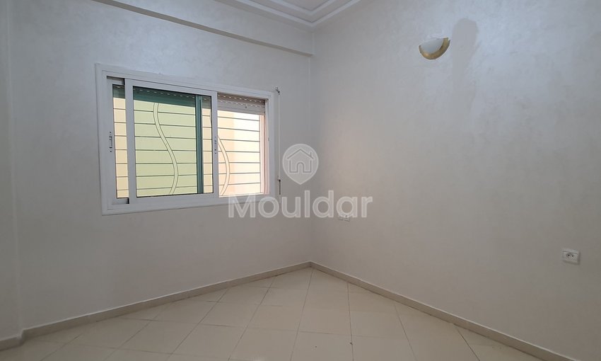 Charmoso apartamento à venda em Fez - Agdal, 116m² - view 5