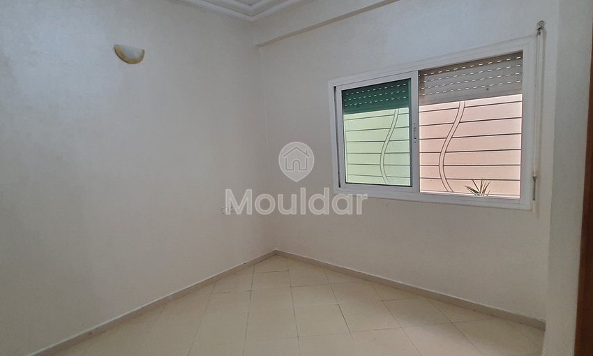 Charmoso apartamento à venda em Fez - Agdal, 116m² - view 6