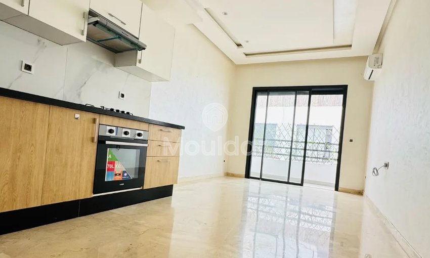 Studio te huur in Palmier, Casablanca - Ideaal voor jou - view 7