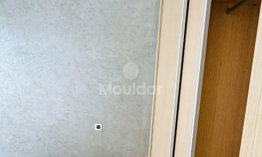 Studio te huur in Palmier, Casablanca - Ideaal voor jou - view 2