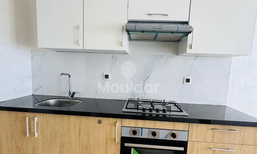 Studio te huur in Palmier, Casablanca - Ideaal voor jou - view 8