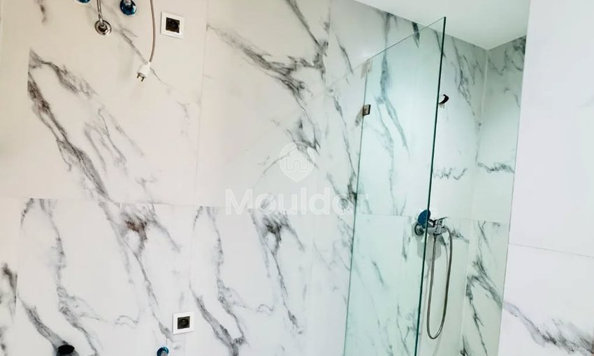 Studio te huur in Palmier, Casablanca - Ideaal voor jou - view 3