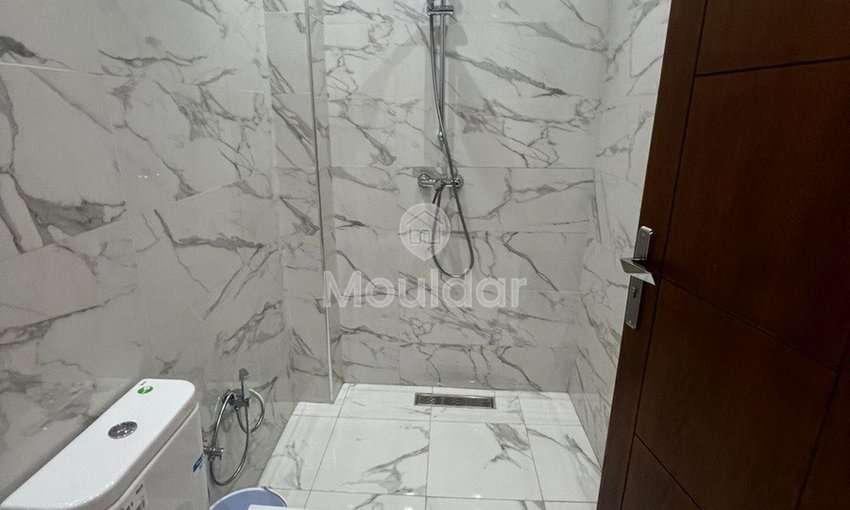 Appartamento in affitto: 2 camere ad Agadir - Al Wifaq - view 13