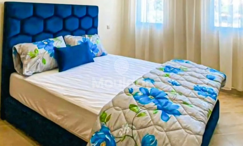 Luksusowa willa do wynajęcia w Tangerze - Nouinouiche, 5 sypialni - view 9