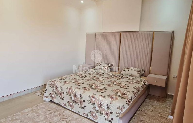 Villa de Rêve à Louer à Marrakech - 4 Chambres - view 3