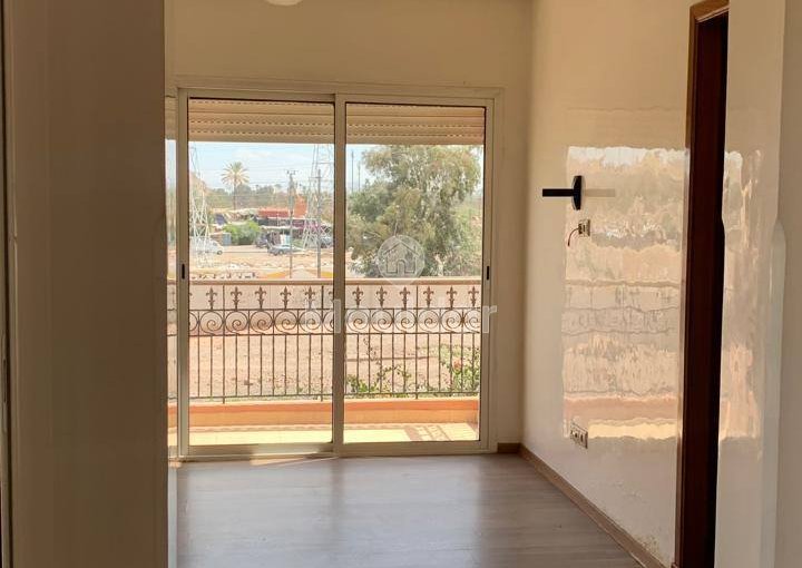 Luksusowa villa na sprzedaż w Marrakech - Targa: 5 sypialni - view 11