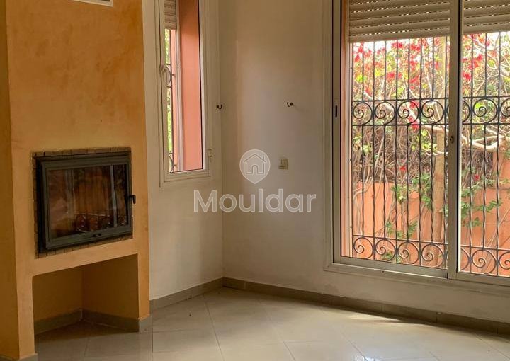 Luksusowa villa na sprzedaż w Marrakech - Targa: 5 sypialni - view 2