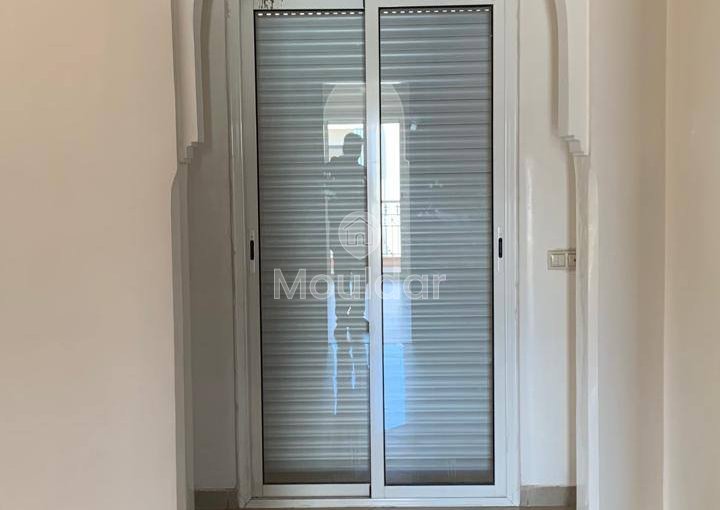 Luksusowa villa na sprzedaż w Marrakech - Targa: 5 sypialni - view 9