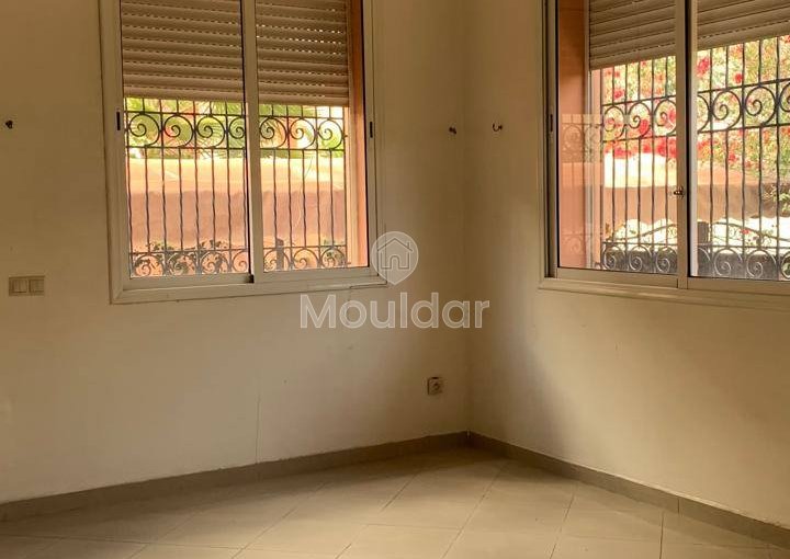 Luksusowa villa na sprzedaż w Marrakech - Targa: 5 sypialni