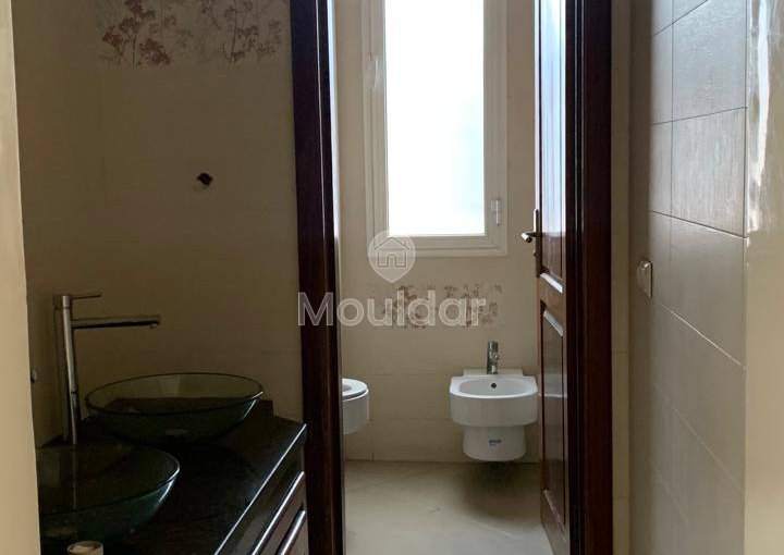 Luksusowa villa na sprzedaż w Marrakech - Targa: 5 sypialni - view 19