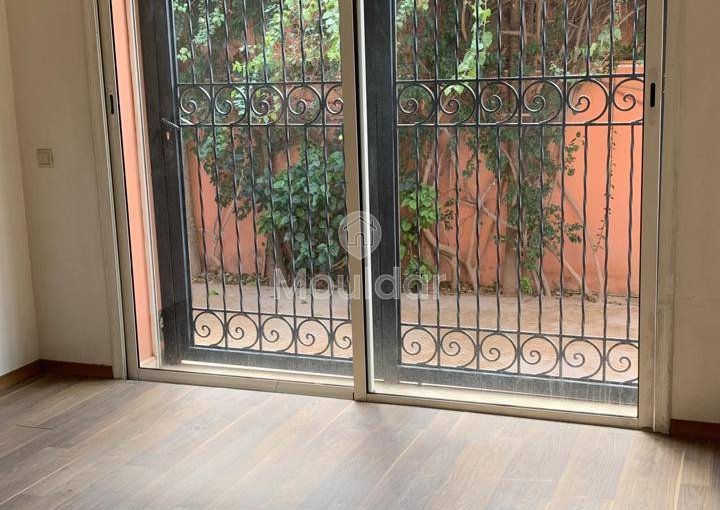 Luksusowa villa na sprzedaż w Marrakech - Targa: 5 sypialni - view 12