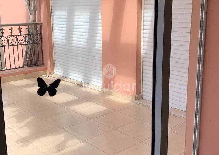 Luksusowa villa na sprzedaż w Marrakech - Targa: 5 sypialni - view 5