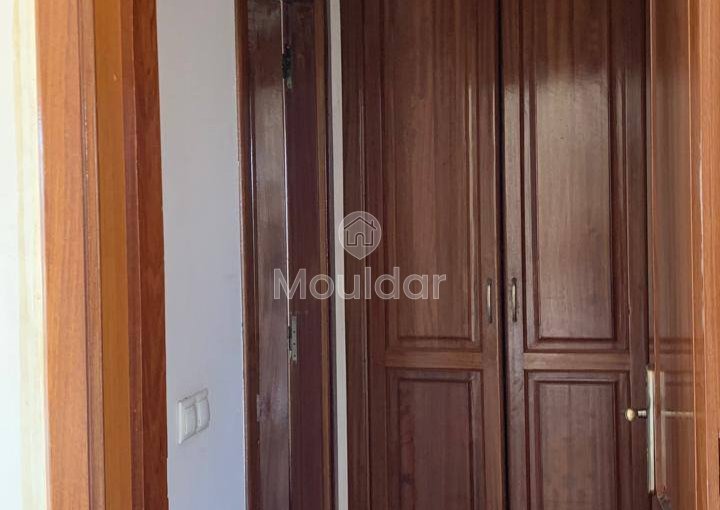 Luksusowa villa na sprzedaż w Marrakech - Targa: 5 sypialni - view 8