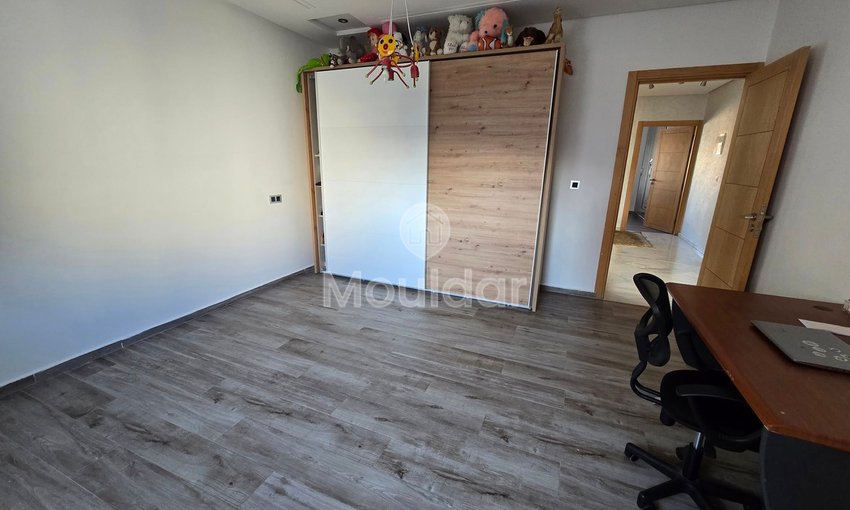 Villa À Vendre à Fès : Élégance et Espace au Rendez-vous - view 15