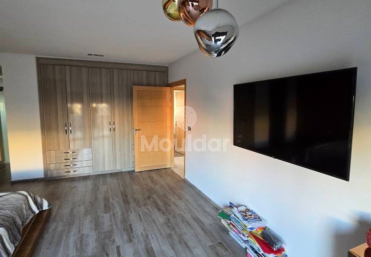 Villa À Vendre à Fès : Élégance et Espace au Rendez-vous - view 12