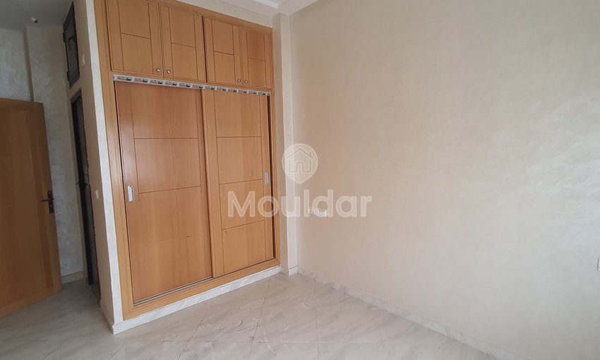 Fez'de satılık muhteşem daire - 3 geniş yatak odası - view 5