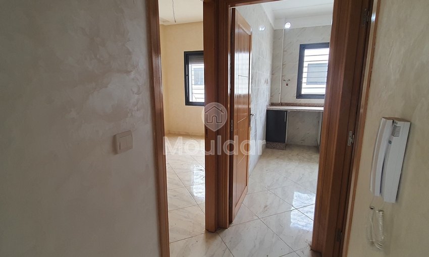 Fez'de satılık muhteşem daire - 3 geniş yatak odası - view 12