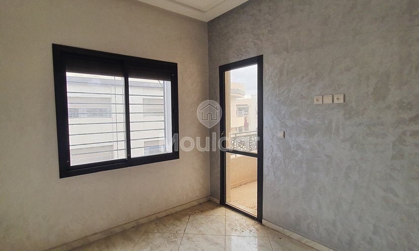 Fez'de satılık muhteşem daire - 3 geniş yatak odası - view 10