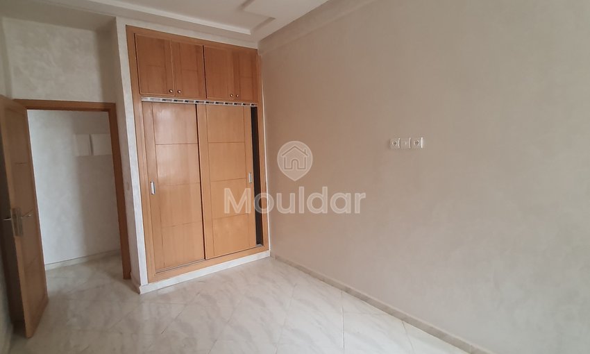 Fez'de satılık muhteşem daire - 3 geniş yatak odası - view 9