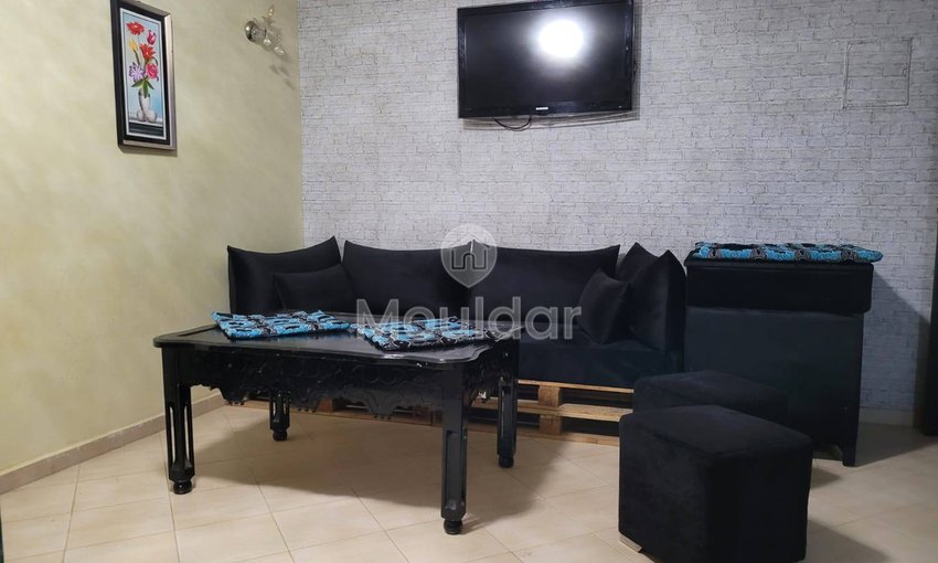 Appartamento in vendita a Fez: ideale per la tua nuova vita - view 5