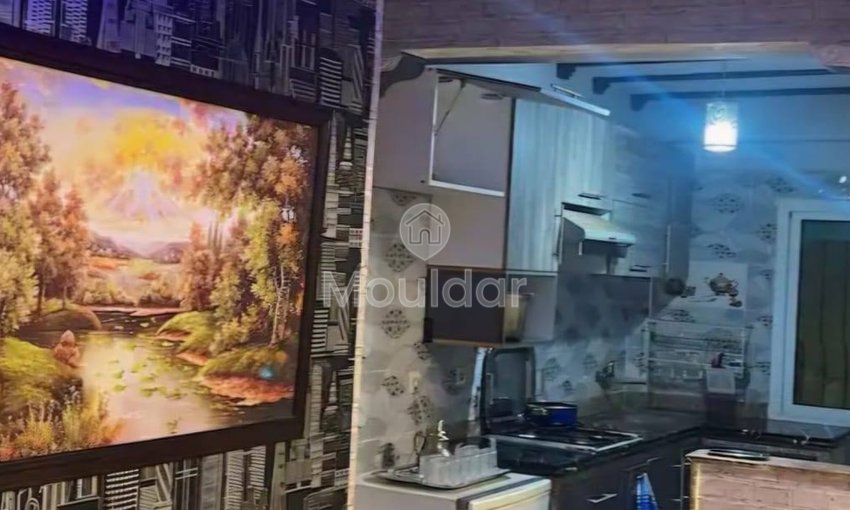 Appartamento in vendita a Fez: ideale per la tua nuova vita - view 9