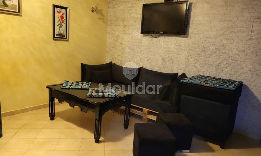 Appartamento in vendita a Fez: ideale per la tua nuova vita - view 6