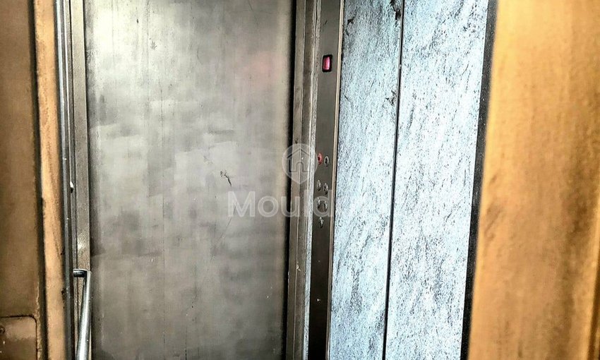 Appartamento in vendita a Fez: ideale per la tua nuova vita - view 12