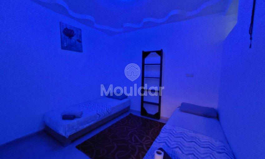 Appartamento in vendita a Fez: ideale per la tua nuova vita - view 8