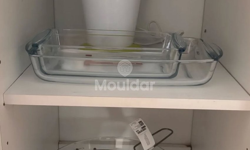 Tłumaczenie polskie niedostępne - view 8