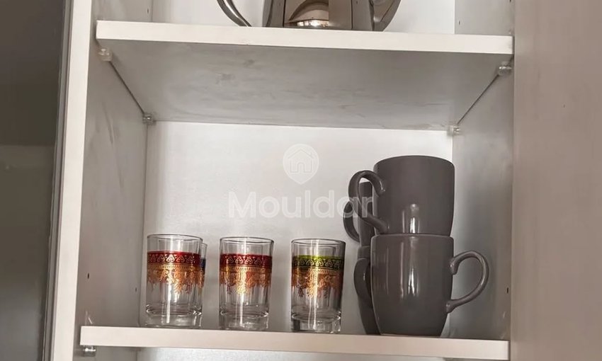 Tłumaczenie polskie niedostępne - view 6