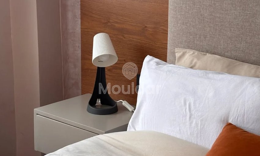 Tłumaczenie polskie niedostępne - view 5