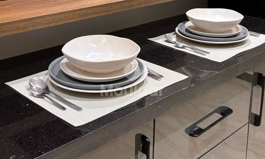 Tłumaczenie polskie niedostępne - view 7