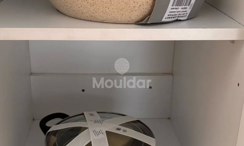 Tłumaczenie polskie niedostępne - view 9