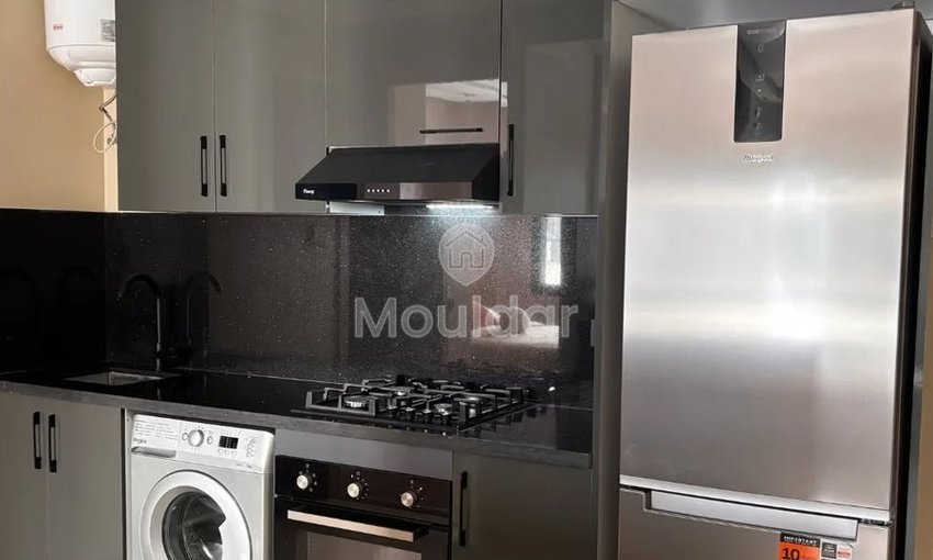 Tłumaczenie polskie niedostępne - view 11