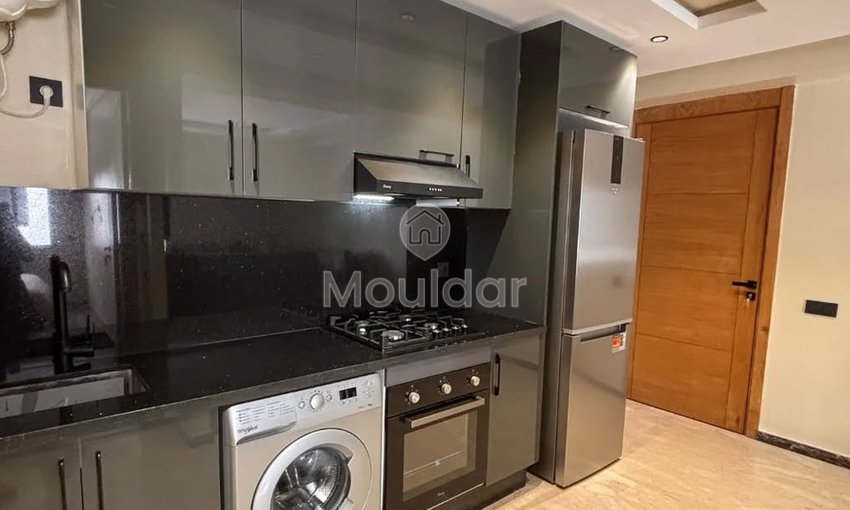 Tłumaczenie polskie niedostępne - view 12