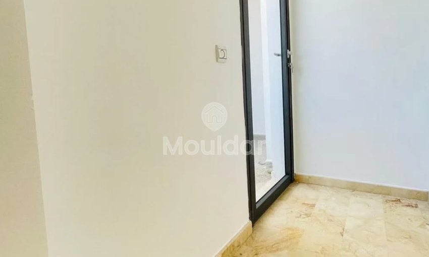 Studio de închiriat în Casablanca - Les Princesses, Elite Urbana - view 5